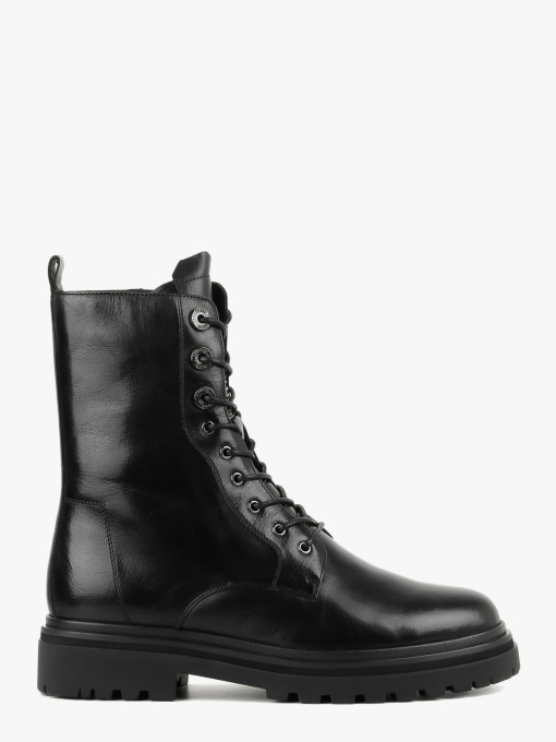 Черевики LeBERDES модель 00000017573 Фото