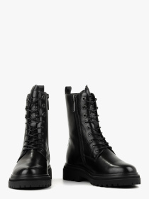 Ботинки LeBERDES модель 00000017573 Фото