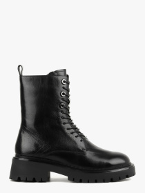 Ботинки LeBERDES модель 00000017574 Фото