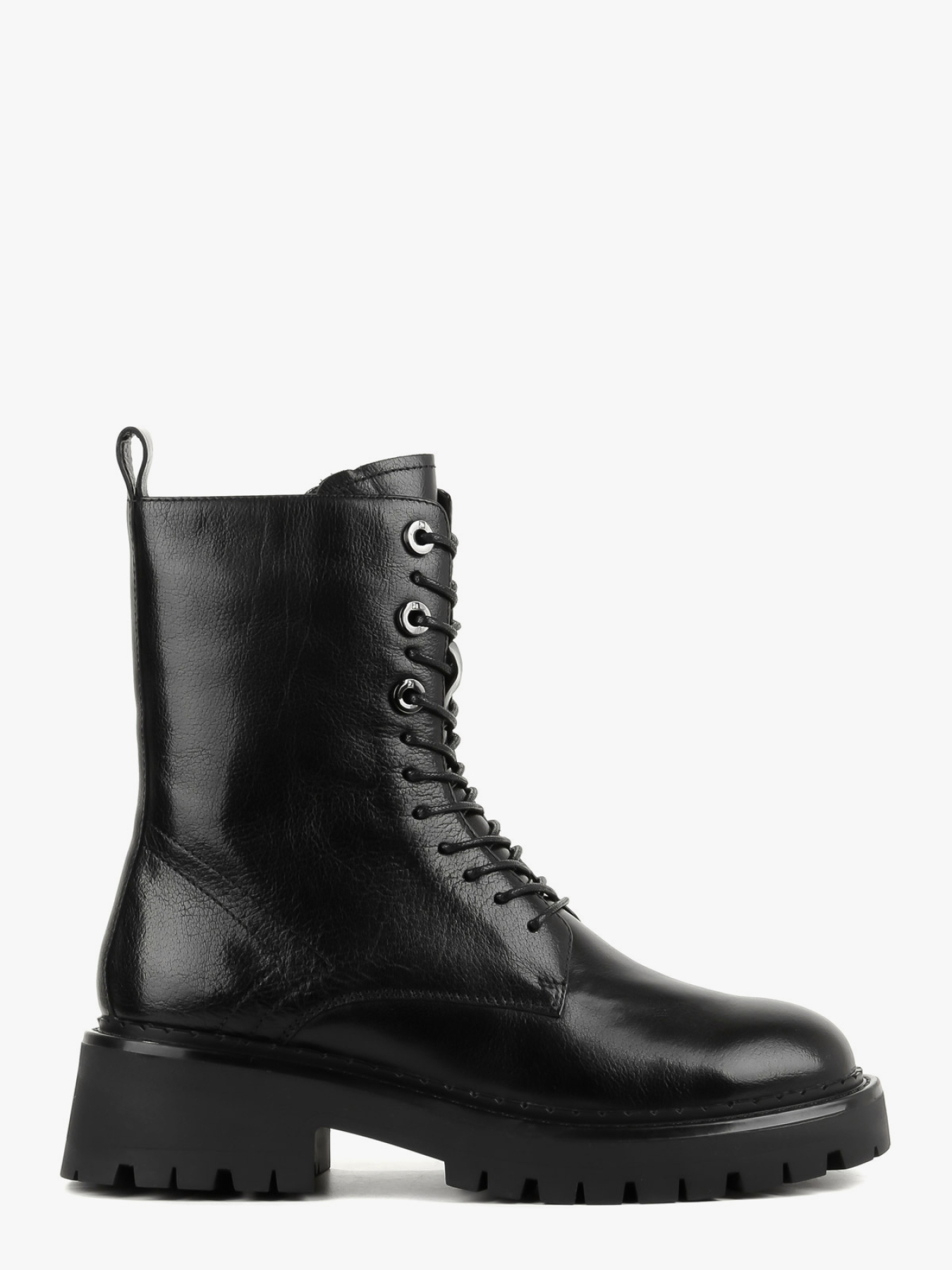 Ботинки LeBERDES модель 00000017575 Фото