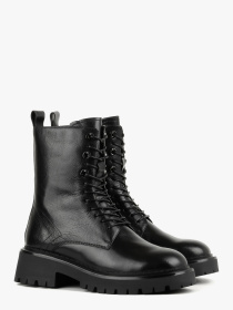 Ботинки LeBERDES модель 00000017575 Фото