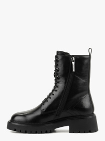 Черевики LeBERDES модель 00000017575 Черевики LeBERDES модель 00000017575 Фото