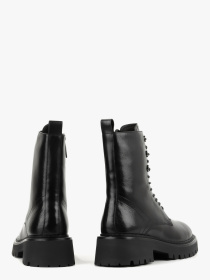 Черевики LeBERDES модель 00000017575 Черевики LeBERDES модель 00000017575 Фото