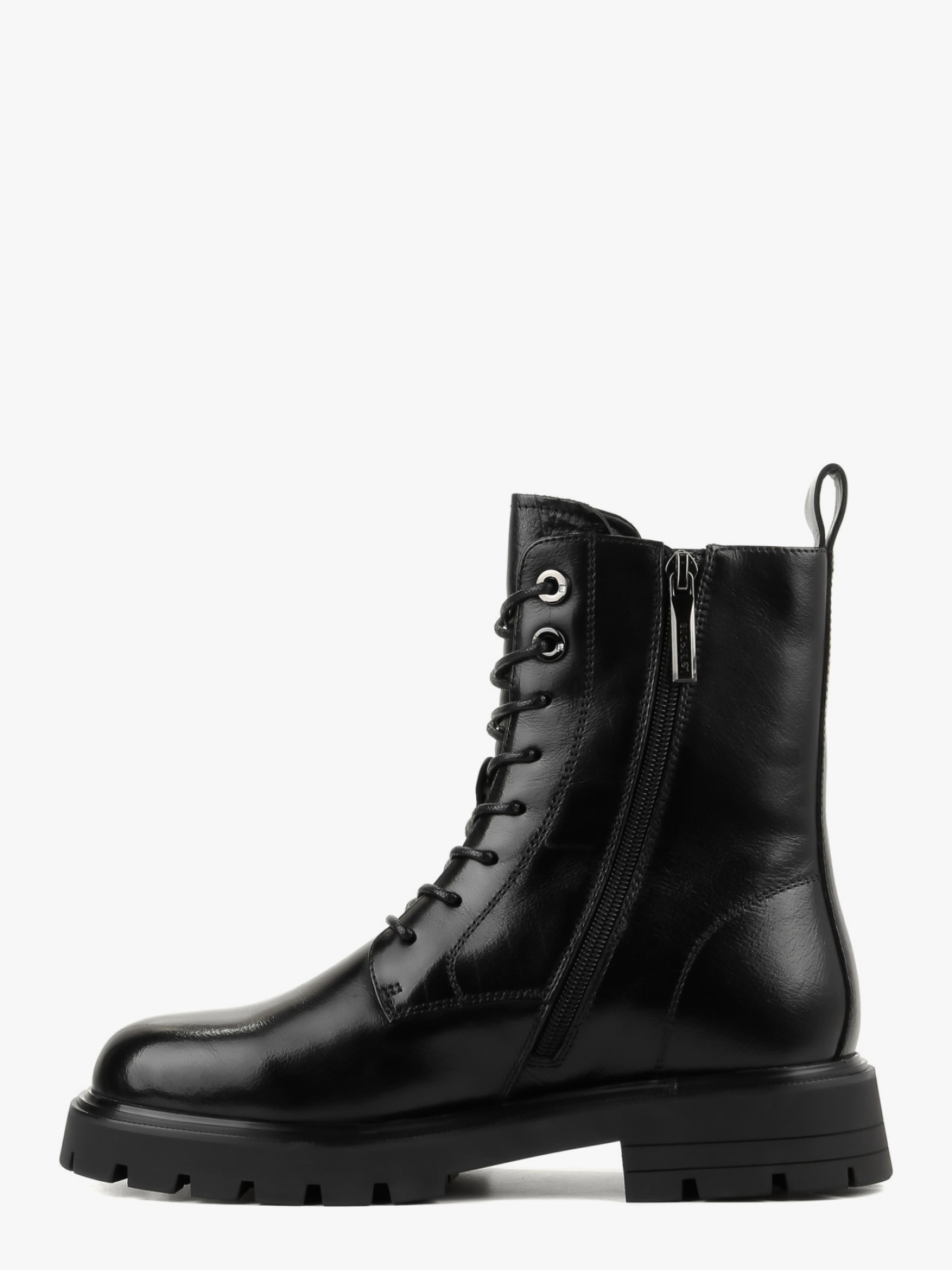 Ботинки LeBERDES модель 00000017576 Фото