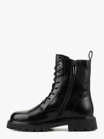 Ботинки LeBERDES модель 00000017576 Фото