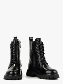 Ботинки LeBERDES модель 00000017576 Фото