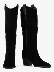 Сапоги LeBERDES модель 00000017577 Фото