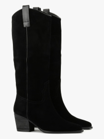 Сапоги LeBERDES модель 00000017577 Фото