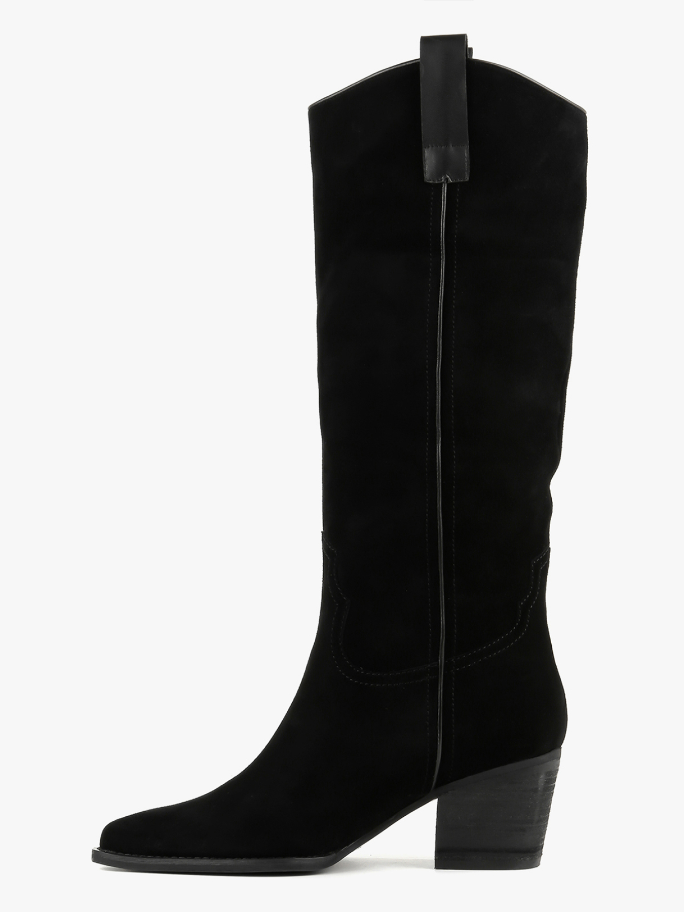 Чоботи LeBERDES модель 00000017577 Фото