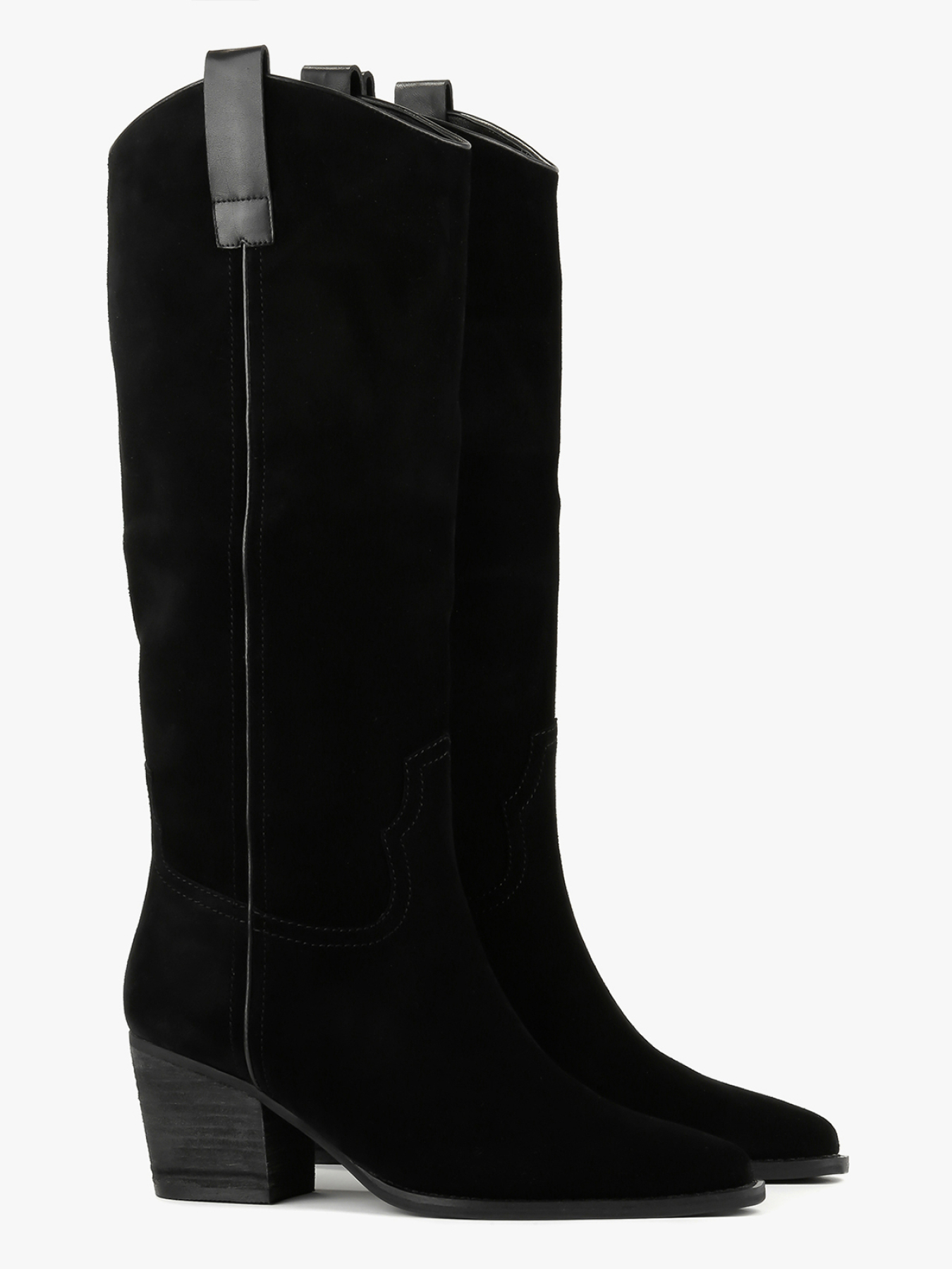 Чоботи LeBERDES модель 00000017577 Фото