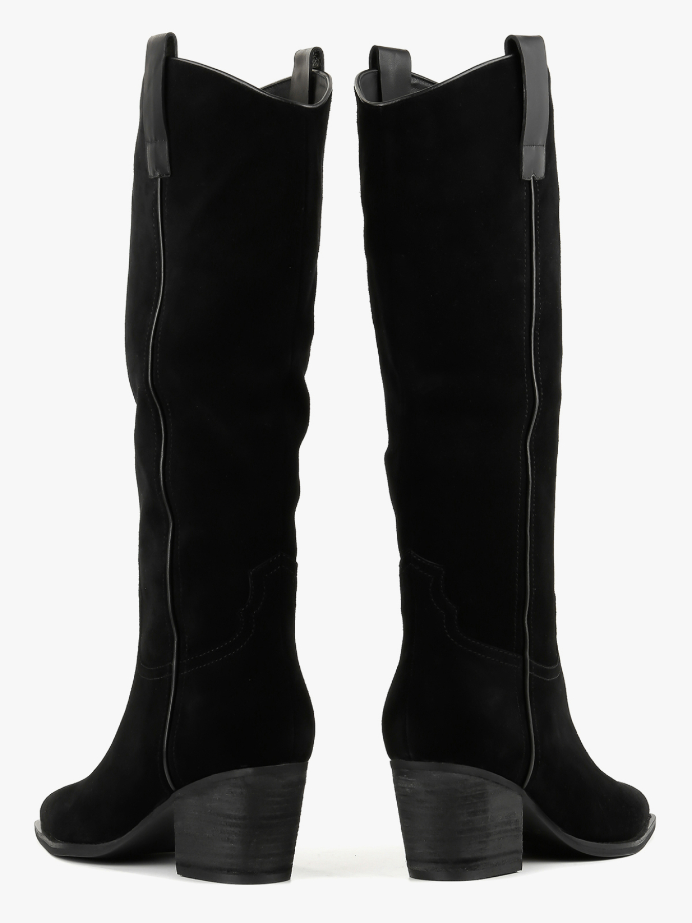 Чоботи LeBERDES модель 00000017577 Фото