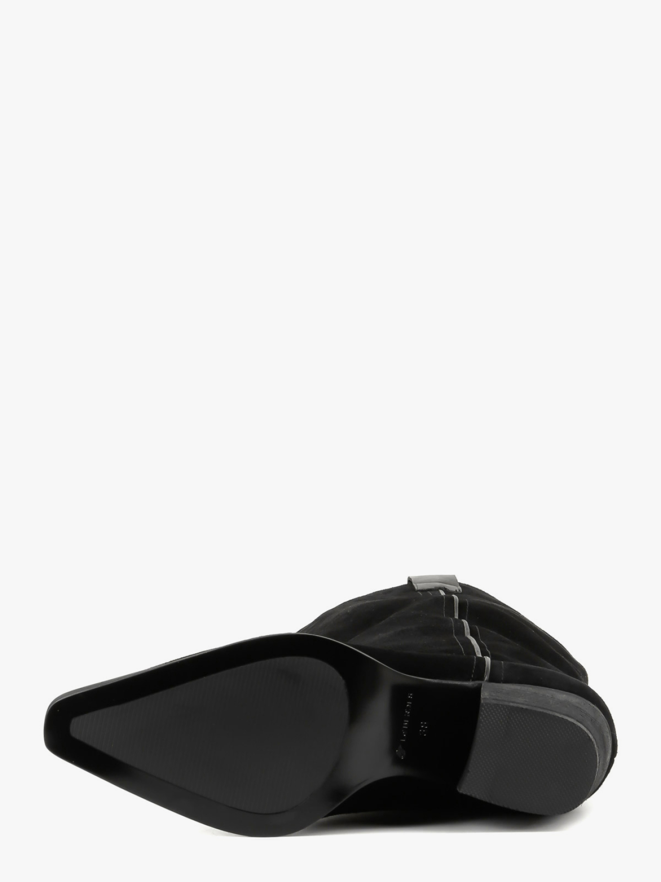 Чоботи LeBERDES модель 00000017577 Фото