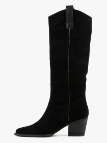 Чоботи LeBERDES модель 00000017577 Фото