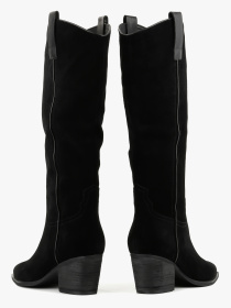 Чоботи LeBERDES модель 00000017577 Фото