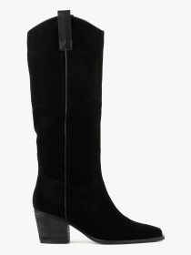 Чоботи LeBERDES модель 00000017577 Фото