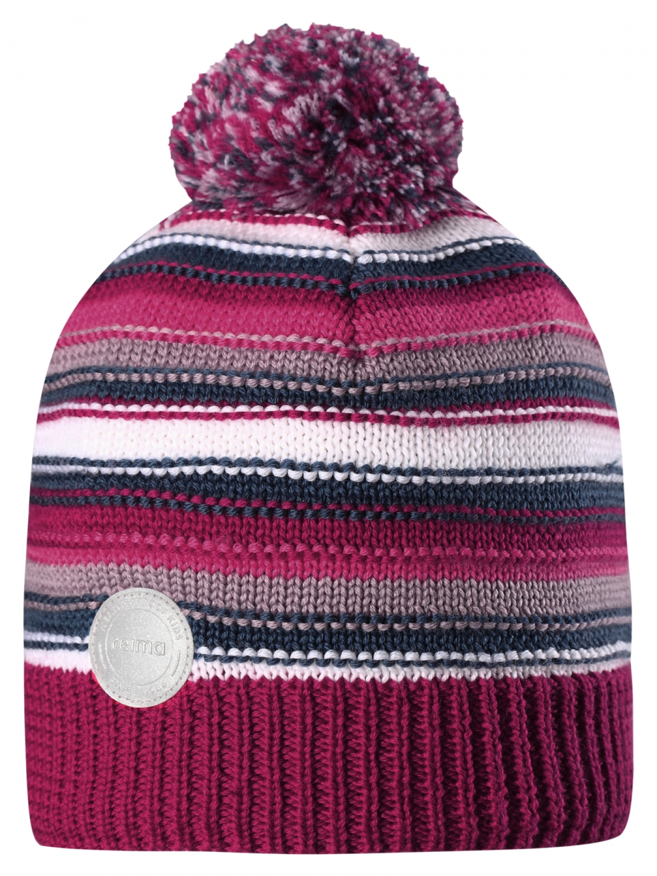 Шапка REIMA модель 528608_5181 Шапка REIMA модель 528608_5181 Фото