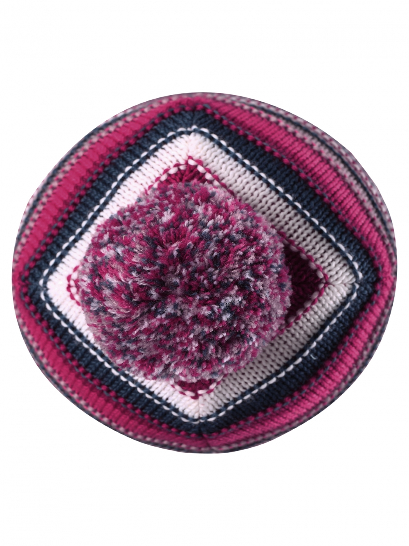 Шапка REIMA модель 528608_5181 Шапка REIMA модель 528608_5181 Фото