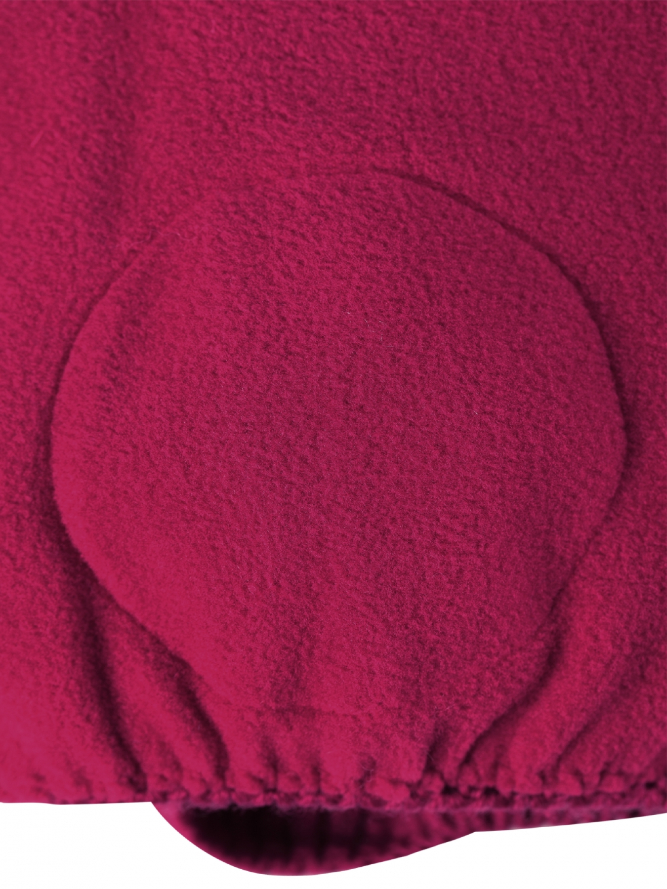 Шапка REIMA модель 528608_5181 Шапка REIMA модель 528608_5181 Фото