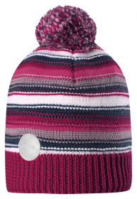 Шапка REIMA модель 528608_5181 Шапка REIMA модель 528608_5181 Фото