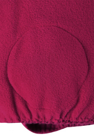 Шапка REIMA модель 528608_5181 Шапка REIMA модель 528608_5181 Фото