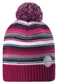 Шапка REIMA модель 528608_5181 Фото