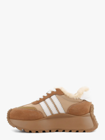 Кроссовки LeBERDES модель 00000017578 Фото