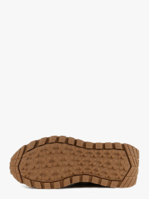 Кроссовки повседневные LeBERDES модель 00000017578 Фото