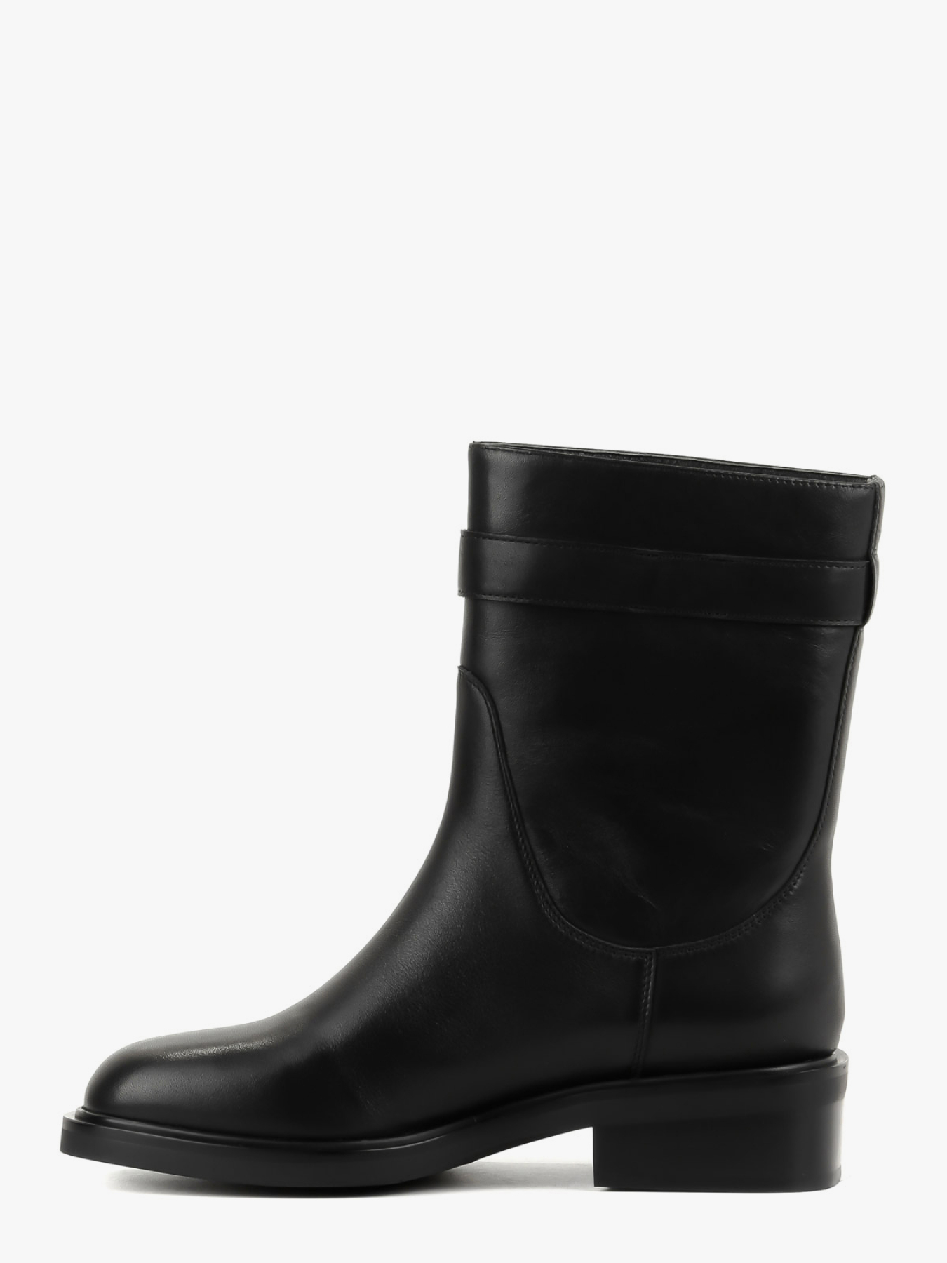 Ботинки LeBERDES модель 00000017579 Фото