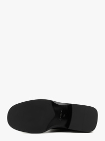 Ботинки LeBERDES модель 00000017579 Фото