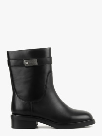 Ботинки LeBERDES модель 00000017579 Фото