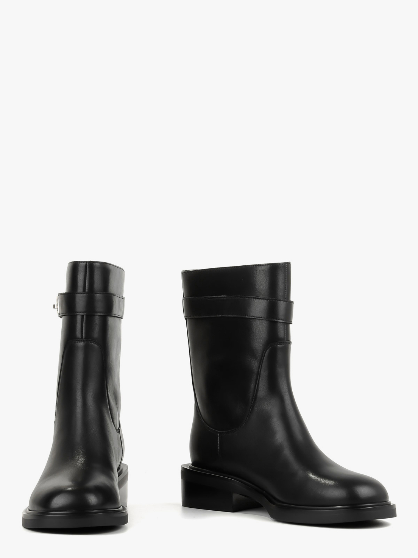 Черевики LeBERDES модель 00000017579 Фото