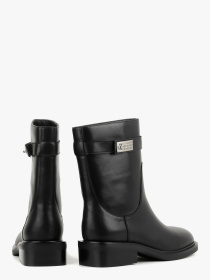 Черевики LeBERDES модель 00000017579 Фото