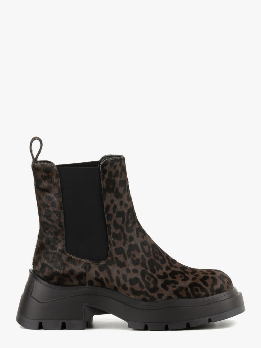 Челси LeBERDES модель 00000017580 Фото