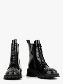 Ботинки LeBERDES модель 00000017581 Фото