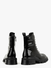 Ботинки LeBERDES модель 00000017581 Фото