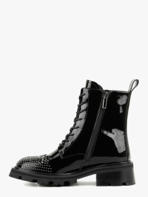 Черевики LeBERDES модель 00000017581 Фото