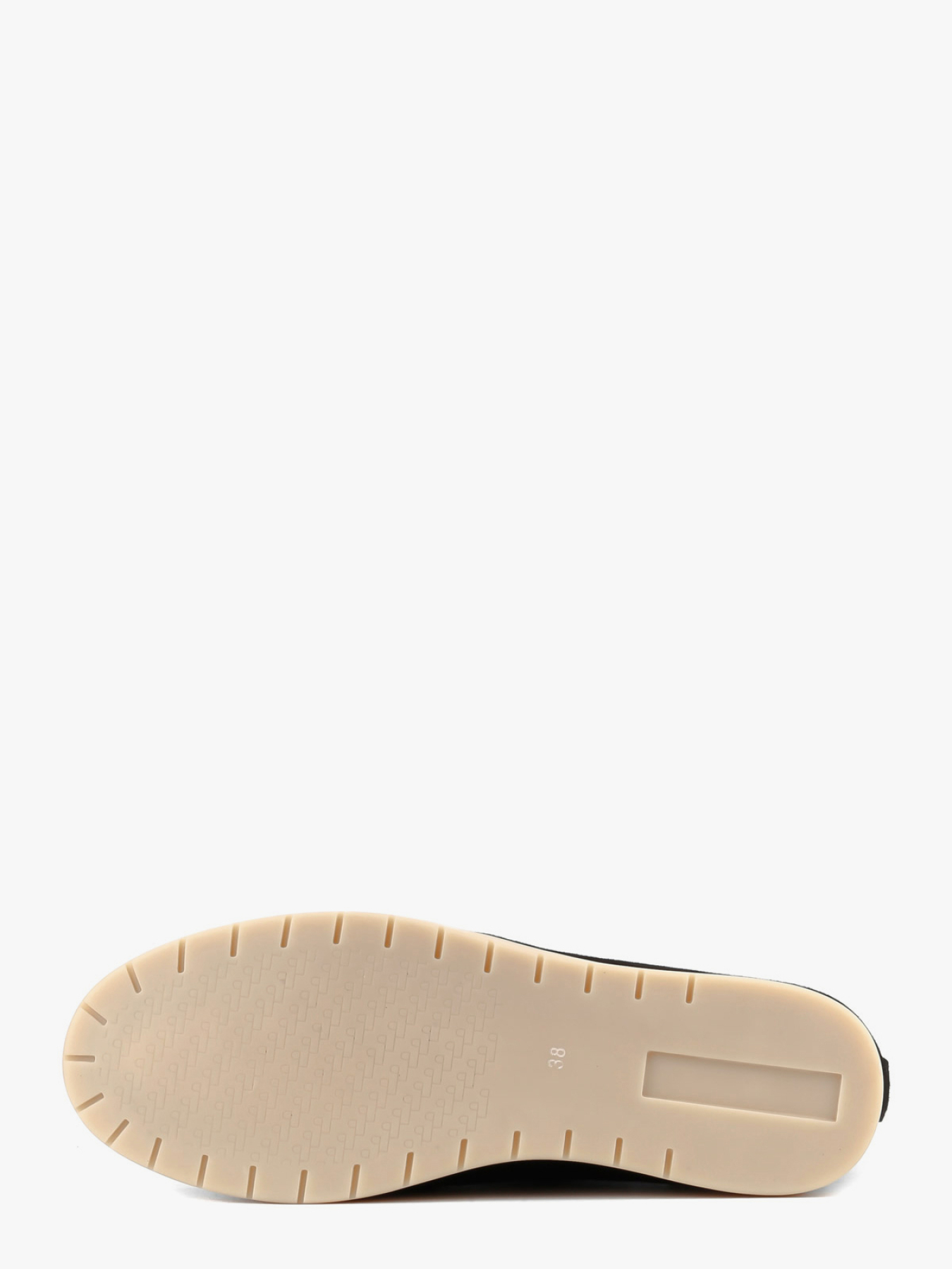 Лофери LeBERDES модель 00000017582 Фото