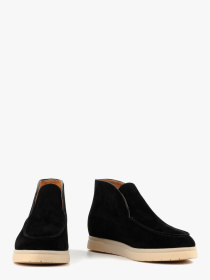 Лофери LeBERDES модель 00000017582 Лофери LeBERDES модель 00000017582 Фото