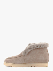 Черевики LeBERDES модель 00000017585 Фото