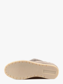 Черевики LeBERDES модель 00000017585 Фото