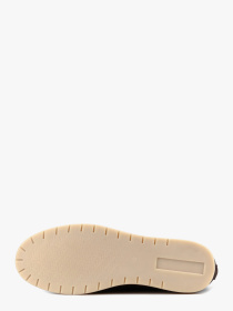 Лофери LeBERDES модель 00000017586 Лофери LeBERDES модель 00000017586 Фото