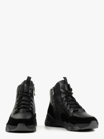 Черевики Arzoni Bazalini модель 00000017587 Фото