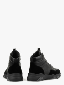 Черевики Arzoni Bazalini модель 00000017587 Фото