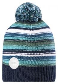 Шапка REIMA модель 528608_6791 Фото