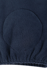 Шапка REIMA модель 528608_6791 Фото