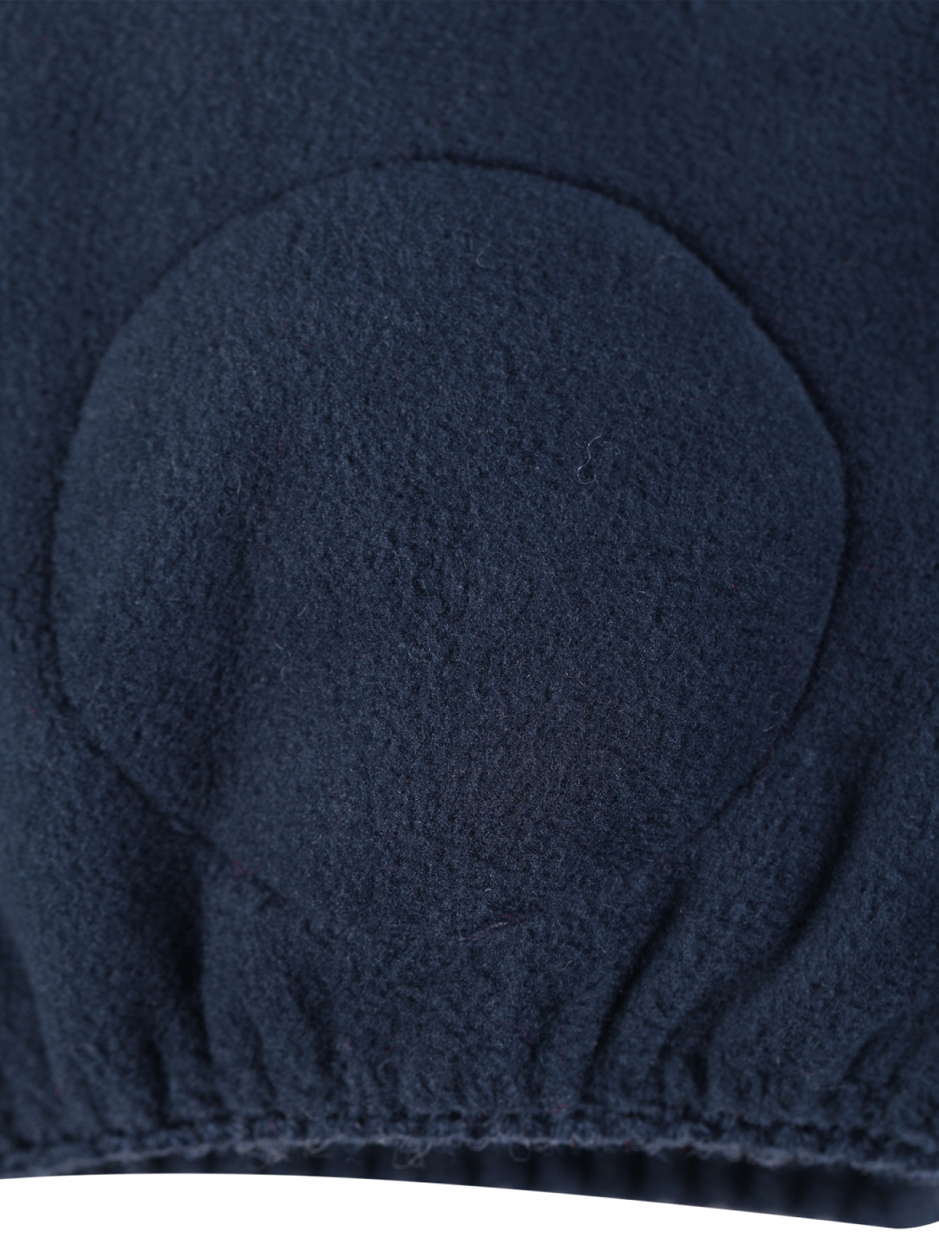 Шапка REIMA модель 528608_6791 Фото