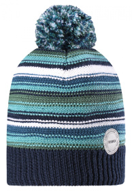 Шапка REIMA модель 528608_6791 Фото