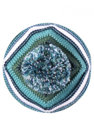 Шапка REIMA модель 528608_6791 Фото