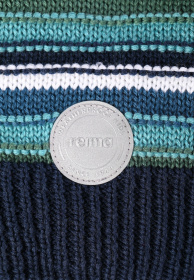 Шапка REIMA модель 528608_6791 Фото