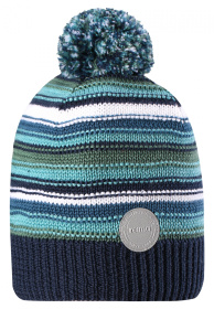 Шапка REIMA модель 528608_6791 Фото